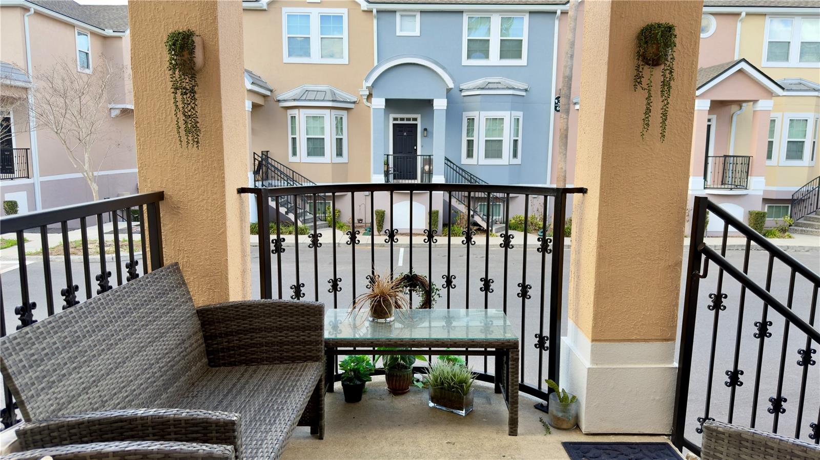 Image 78 of 96 For 6624 Time Square Avenue 102