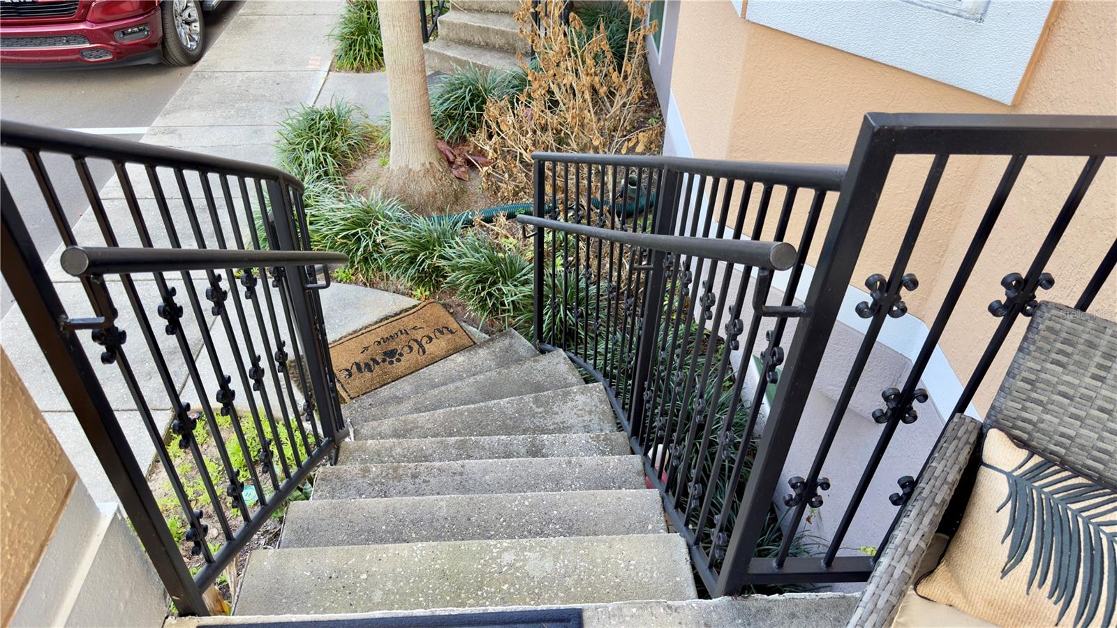 Image 81 of 96 For 6624 Time Square Avenue 102