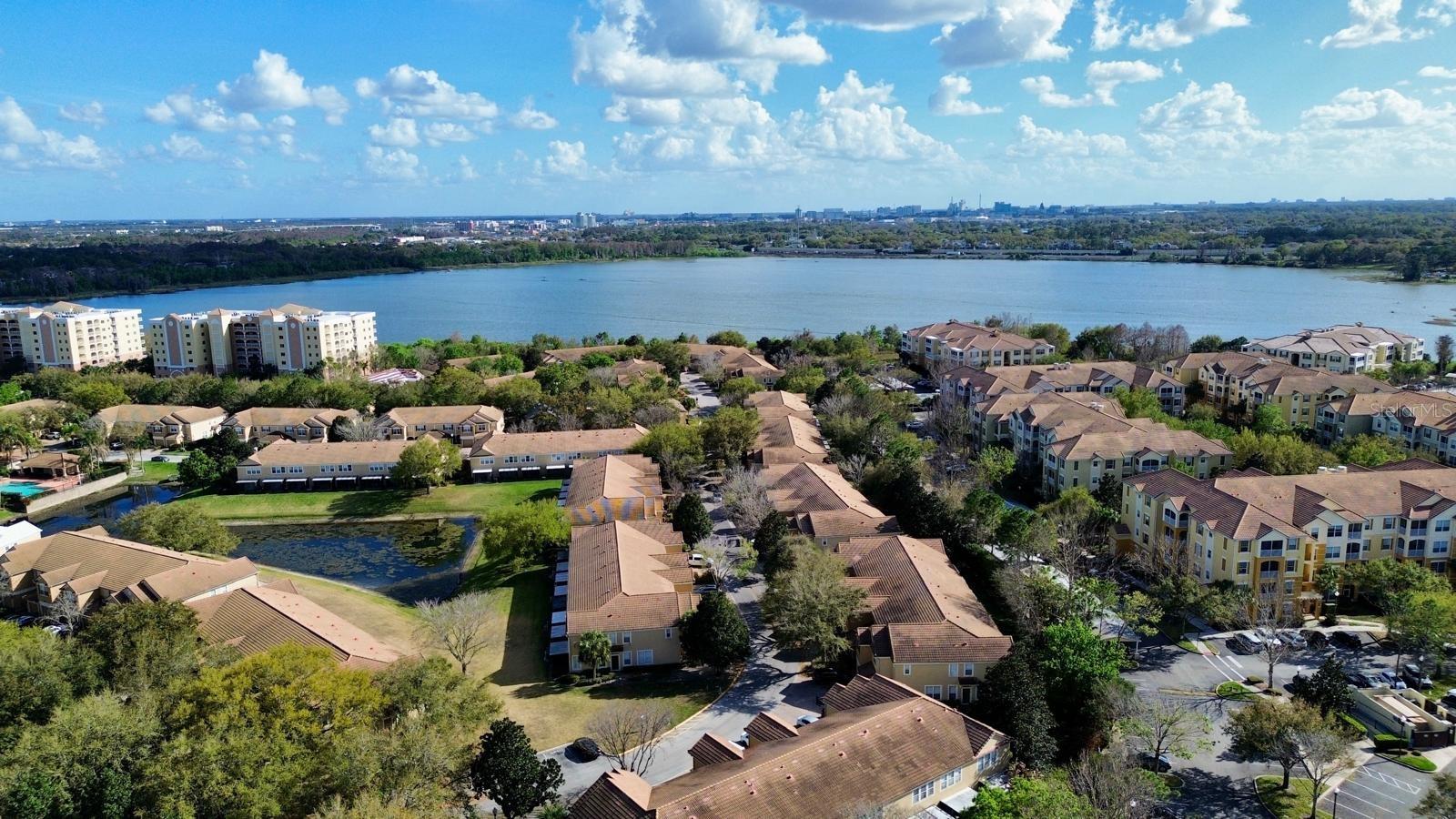 Image 93 of 96 For 6624 Time Square Avenue 102