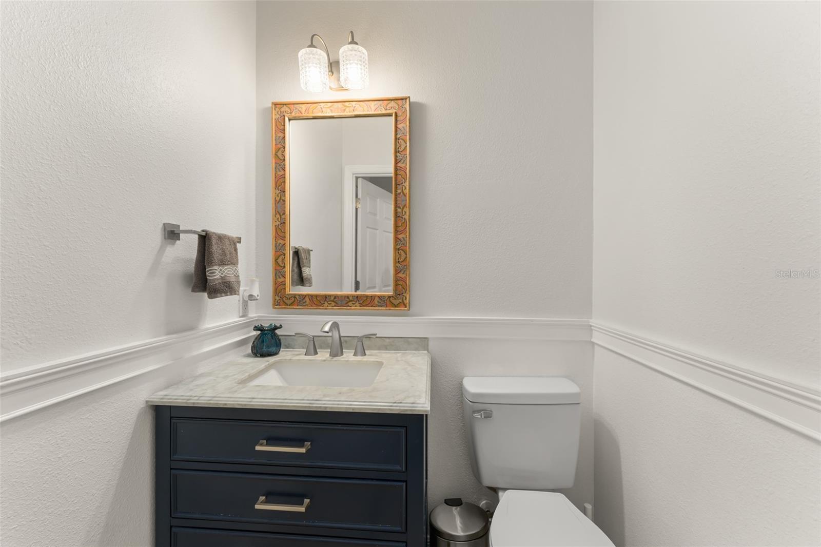 Image 12 of 50 For 12121 Silverlake Park Drive