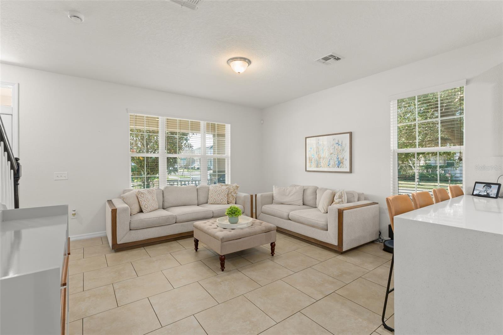 Image 14 of 50 For 12121 Silverlake Park Drive