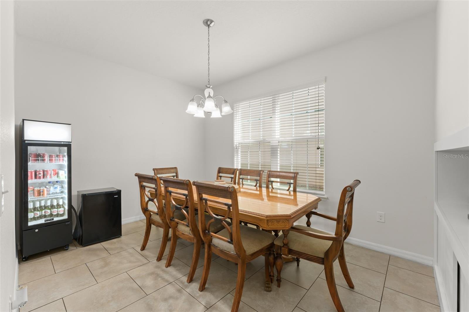 Image 17 of 50 For 12121 Silverlake Park Drive