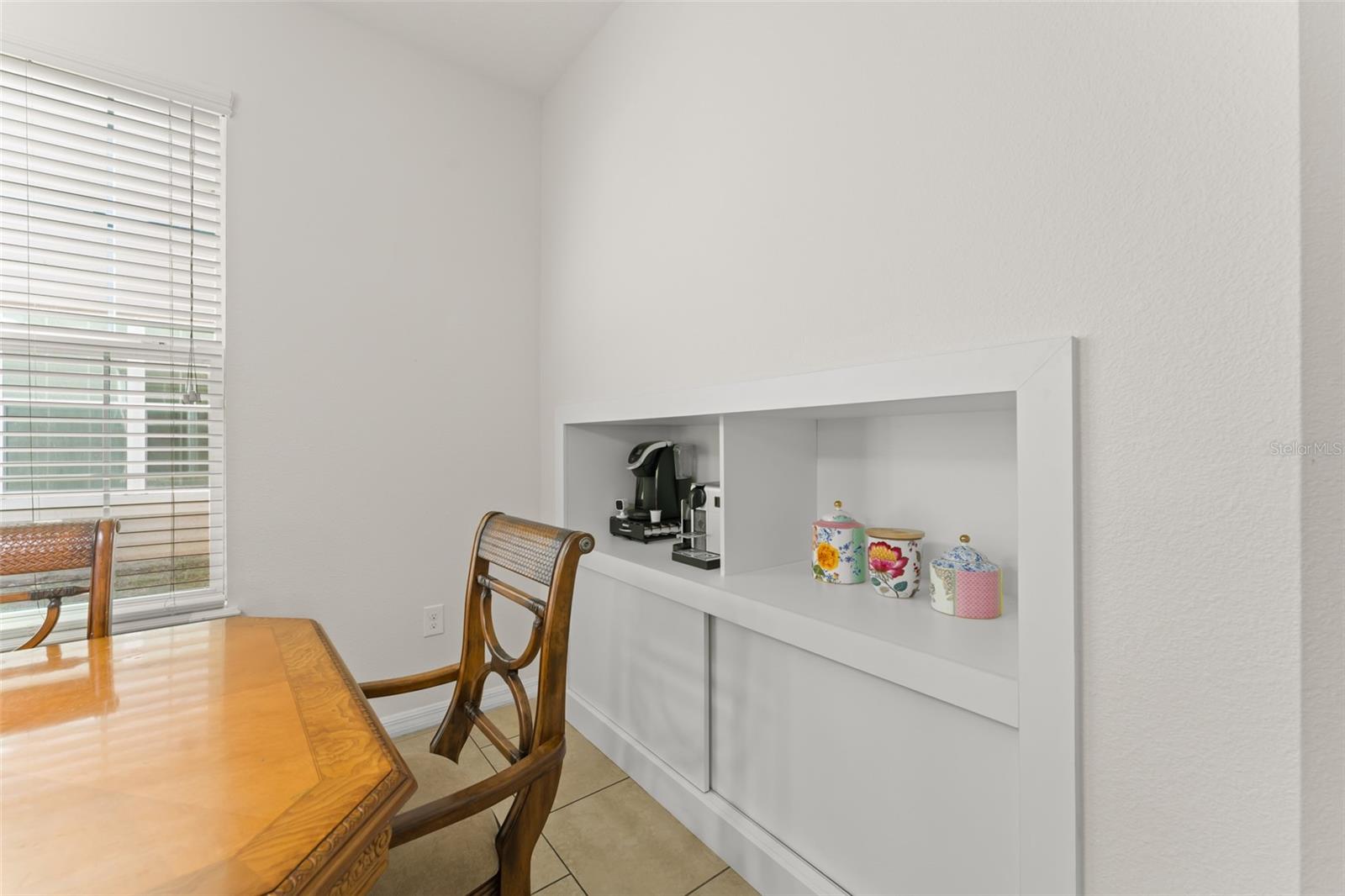 Image 20 of 50 For 12121 Silverlake Park Drive