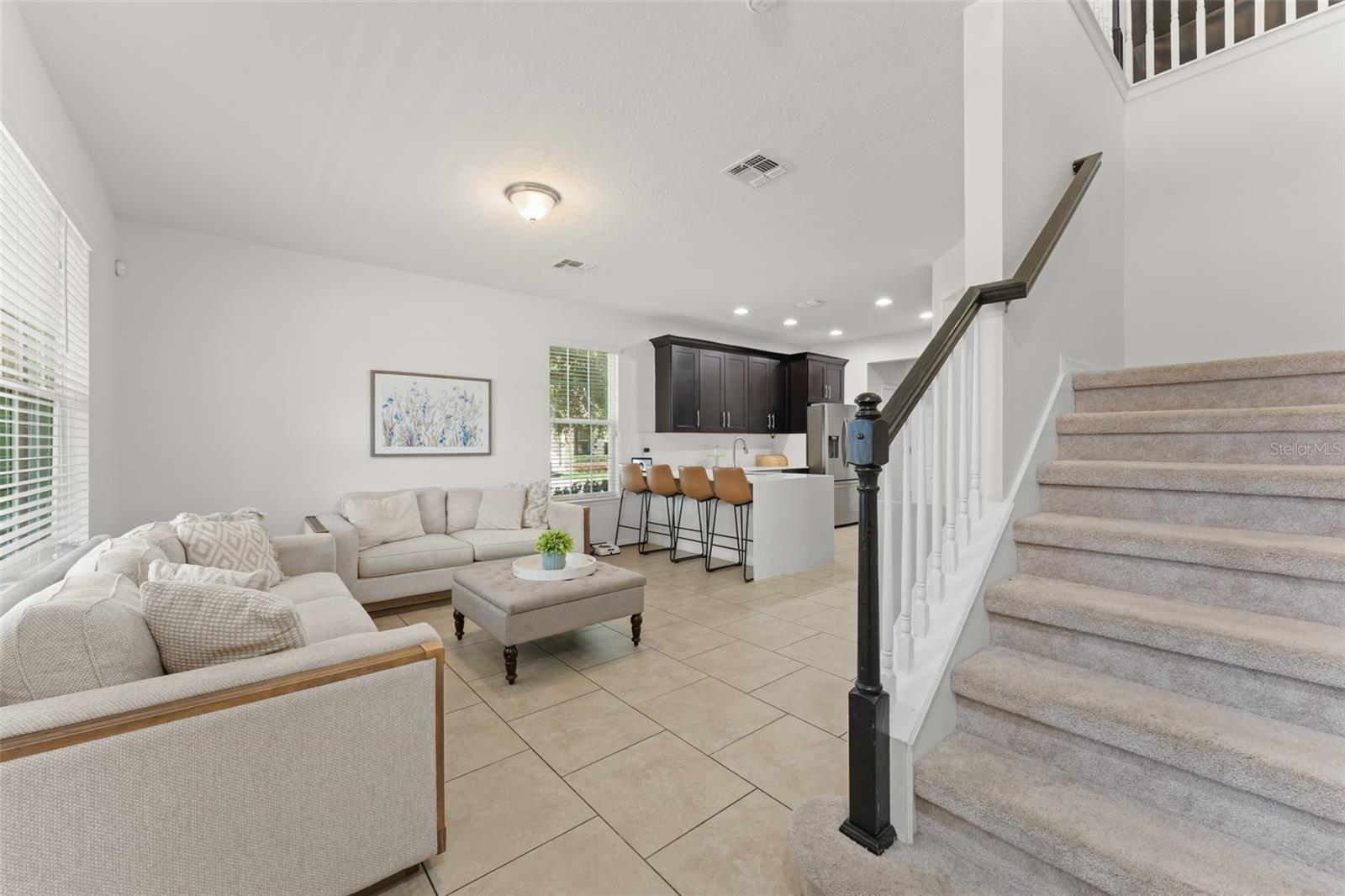 Image 21 of 50 For 12121 Silverlake Park Drive