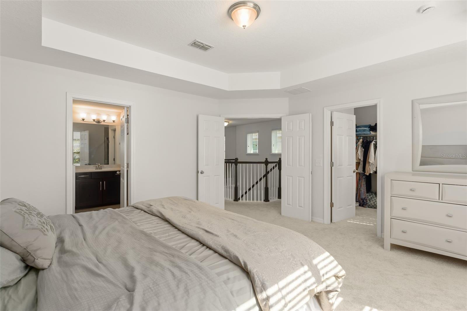 Image 24 of 50 For 12121 Silverlake Park Drive