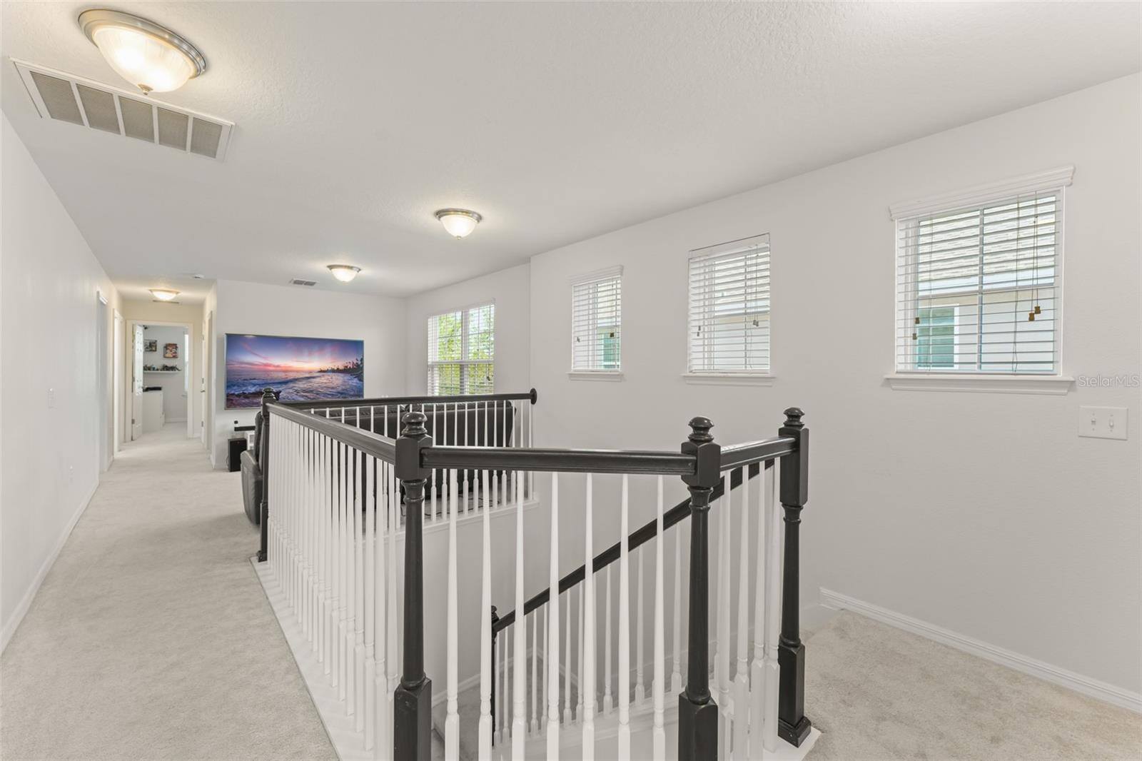 Image 29 of 50 For 12121 Silverlake Park Drive