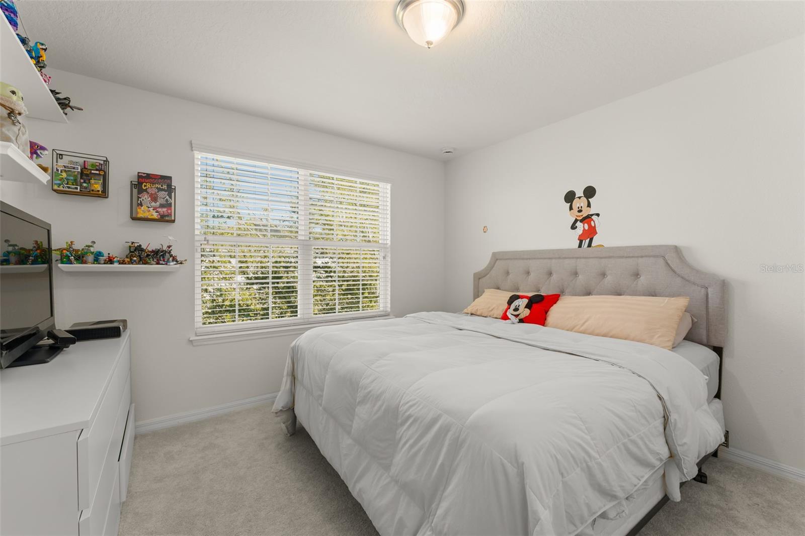 Image 36 of 50 For 12121 Silverlake Park Drive