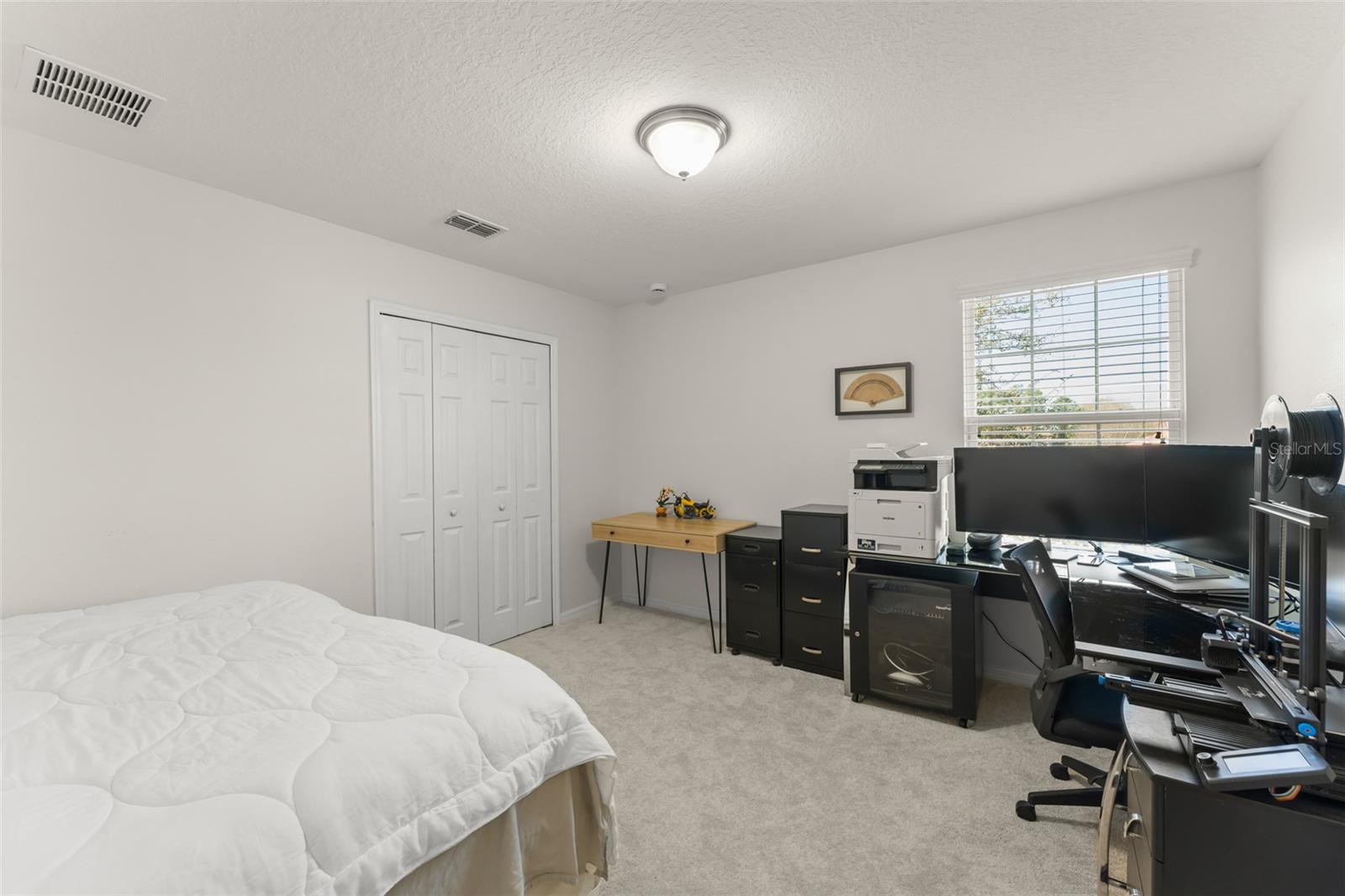 Image 38 of 50 For 12121 Silverlake Park Drive