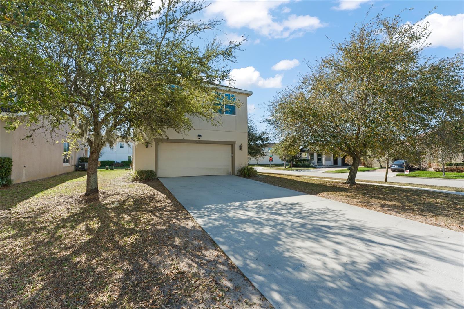 Image 41 of 50 For 12121 Silverlake Park Drive