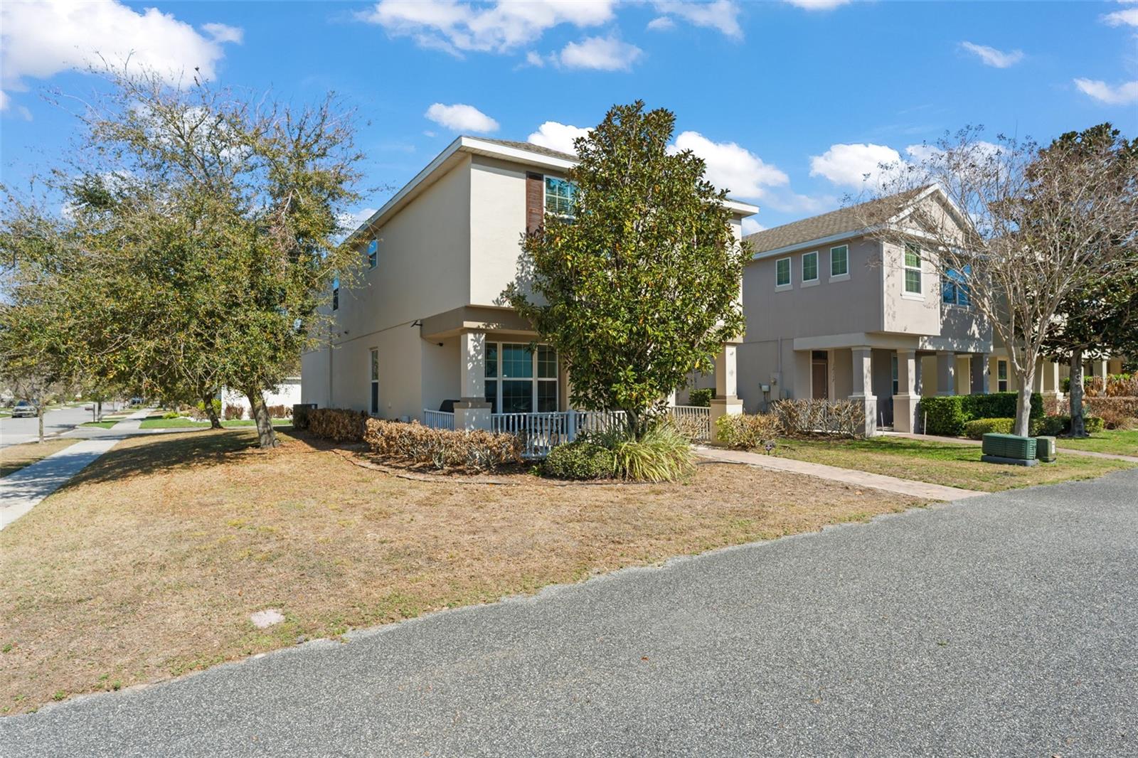 Image 42 of 50 For 12121 Silverlake Park Drive