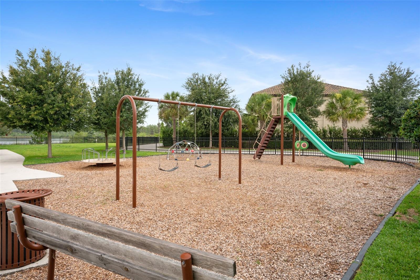 Image 47 of 50 For 12121 Silverlake Park Drive