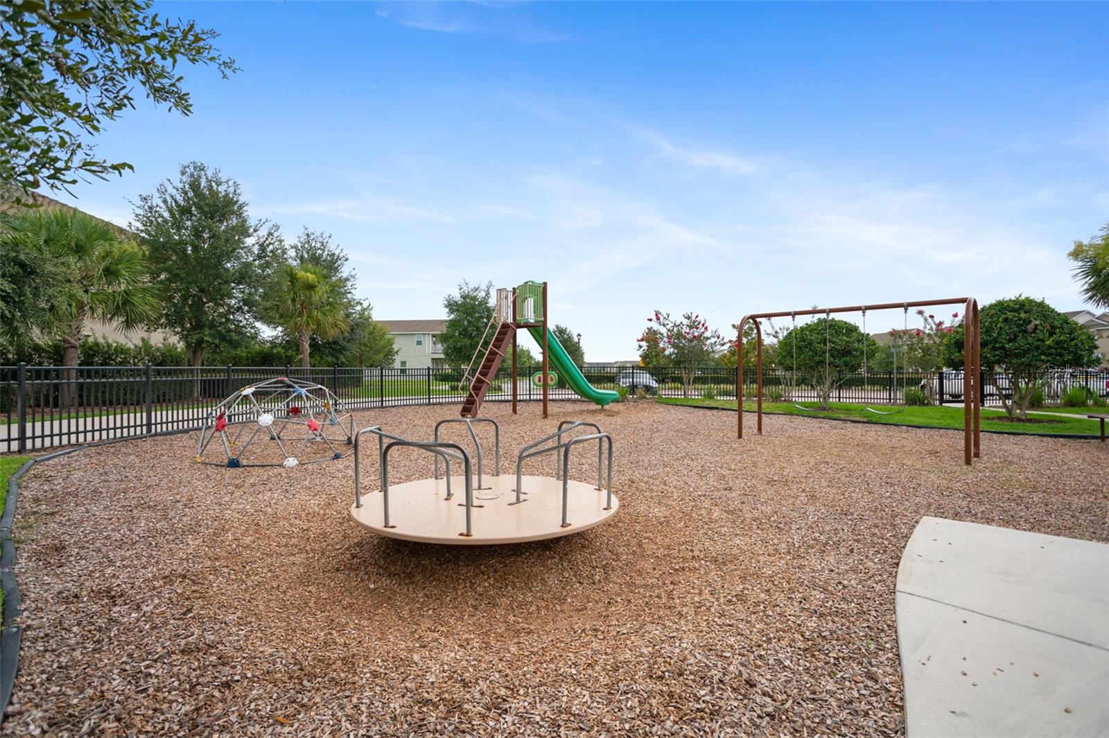 Image 48 of 50 For 12121 Silverlake Park Drive