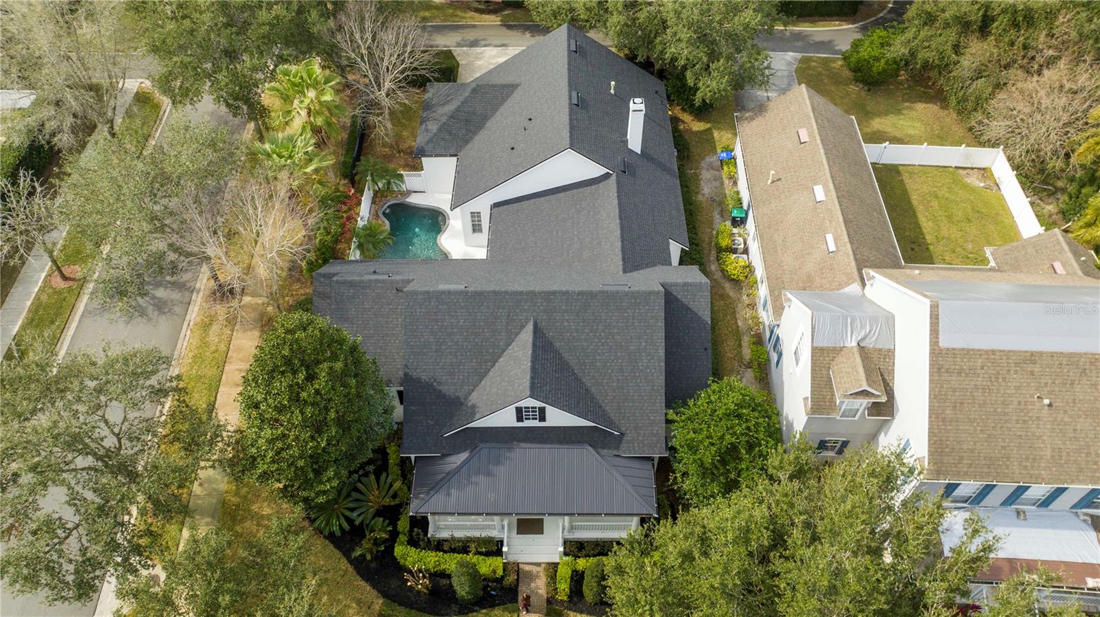 Image 10 of 100 For 11339 Camden Park Drive