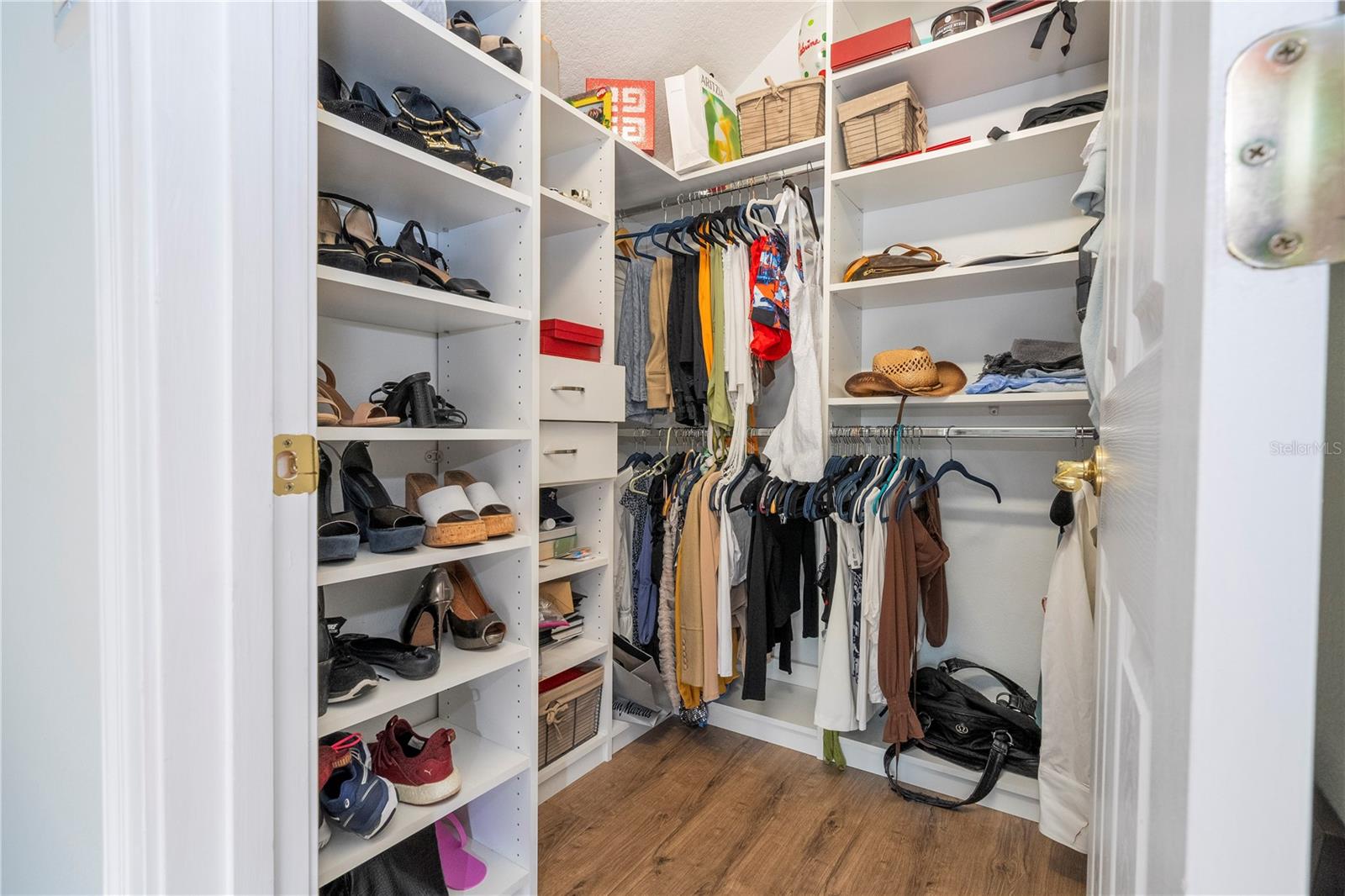 Image 100 of 100 For 11339 Camden Park Drive