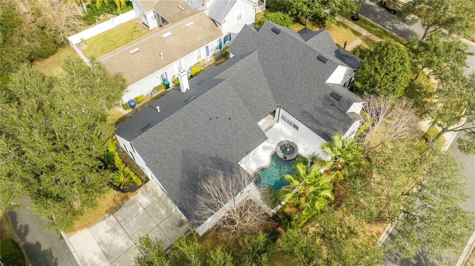 Image 13 of 100 For 11339 Camden Park Drive