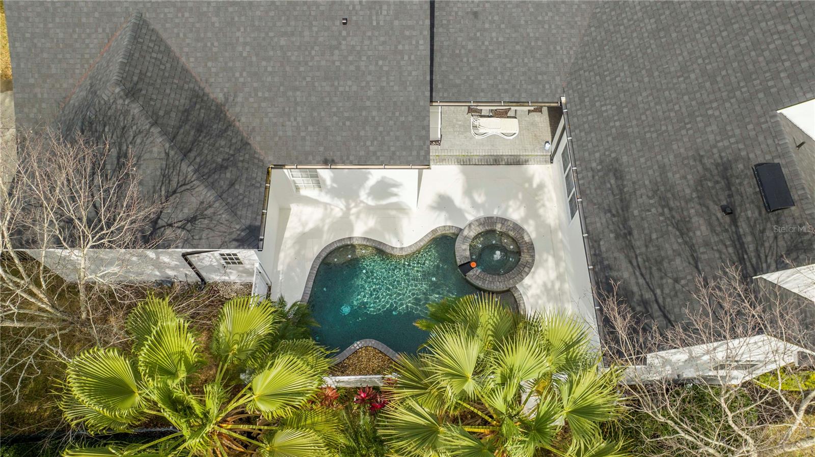 Image 15 of 100 For 11339 Camden Park Drive