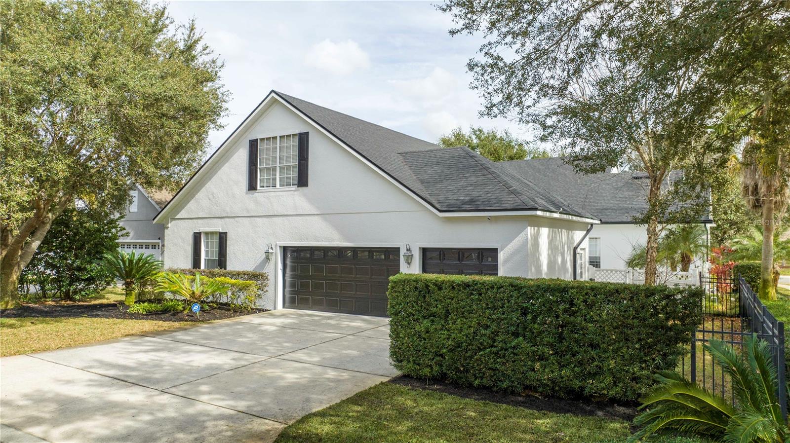 Image 17 of 100 For 11339 Camden Park Drive