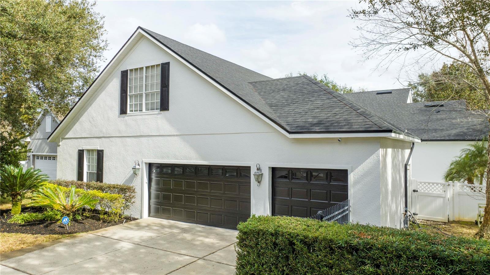 Image 18 of 100 For 11339 Camden Park Drive