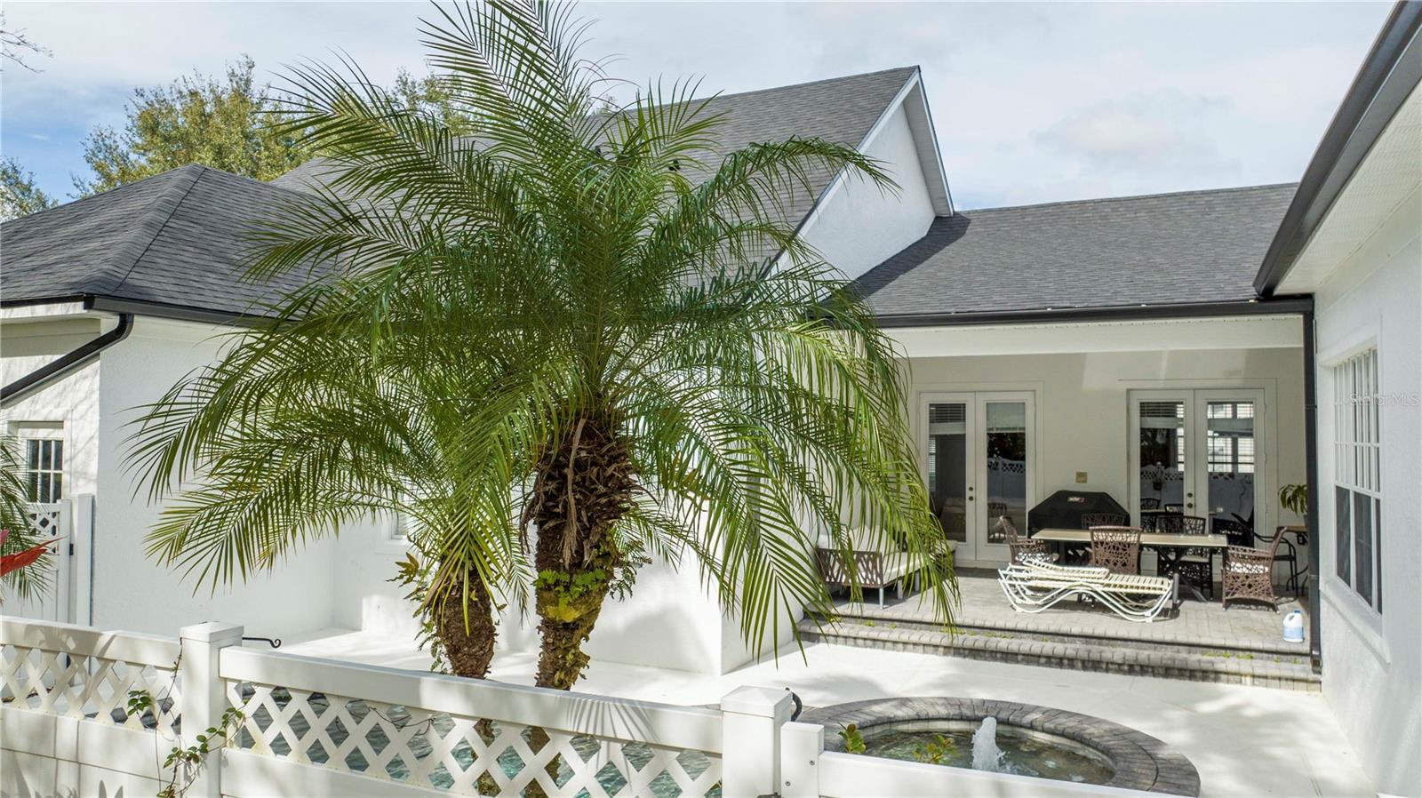 Image 19 of 100 For 11339 Camden Park Drive