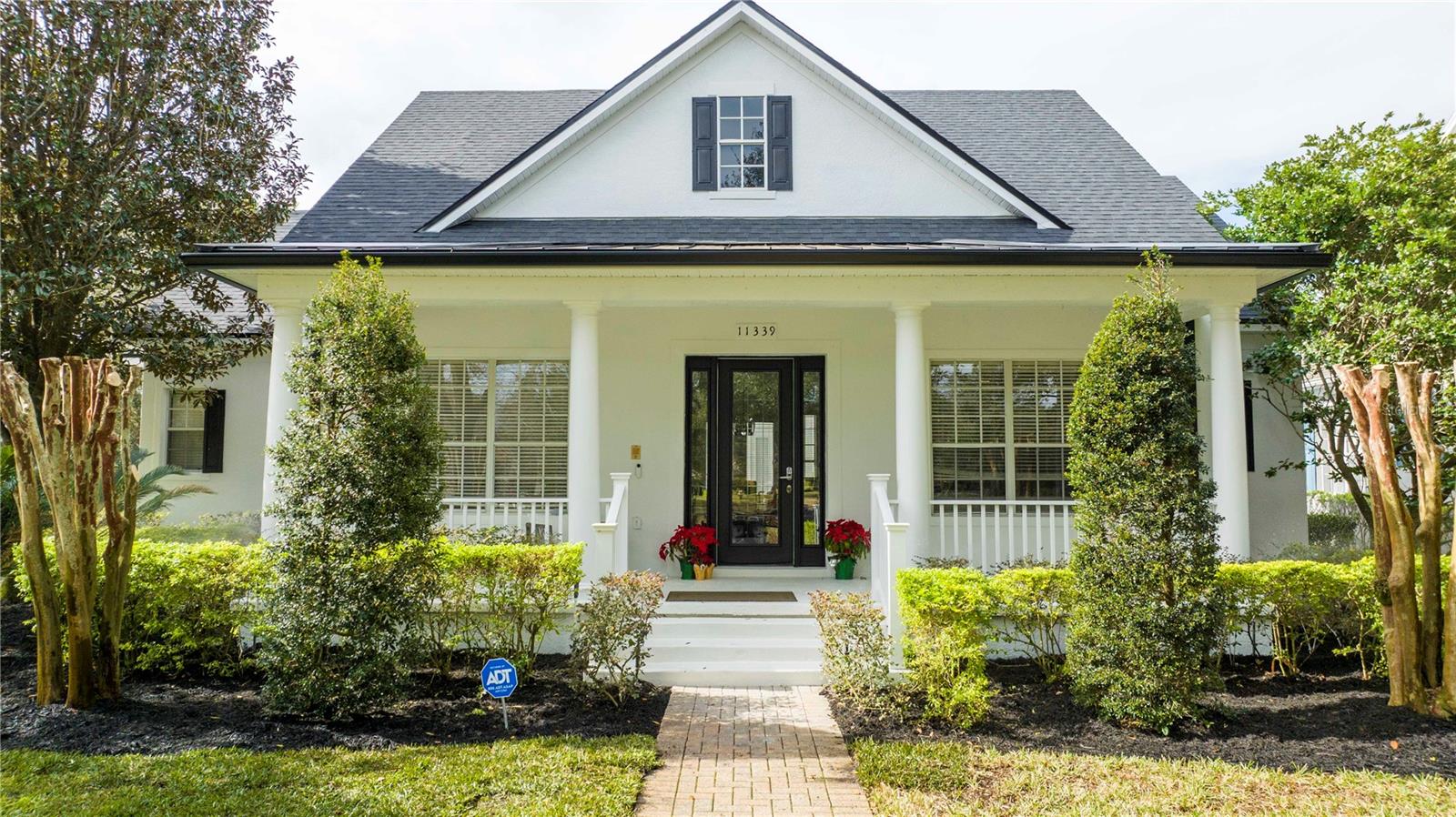 Image 2 of 100 For 11339 Camden Park Drive