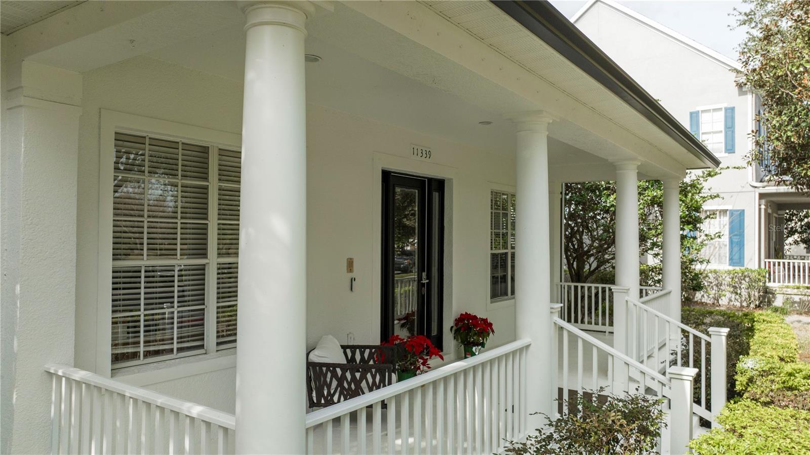 Image 20 of 100 For 11339 Camden Park Drive