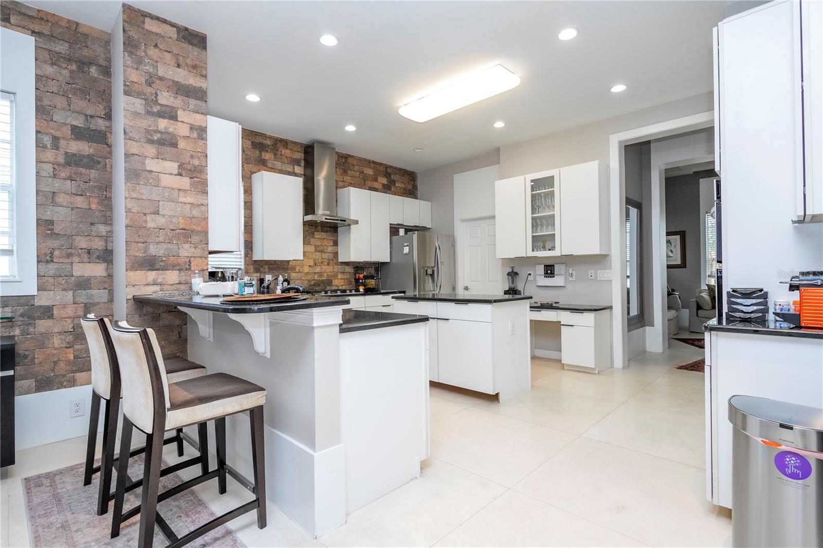 Image 24 of 100 For 11339 Camden Park Drive