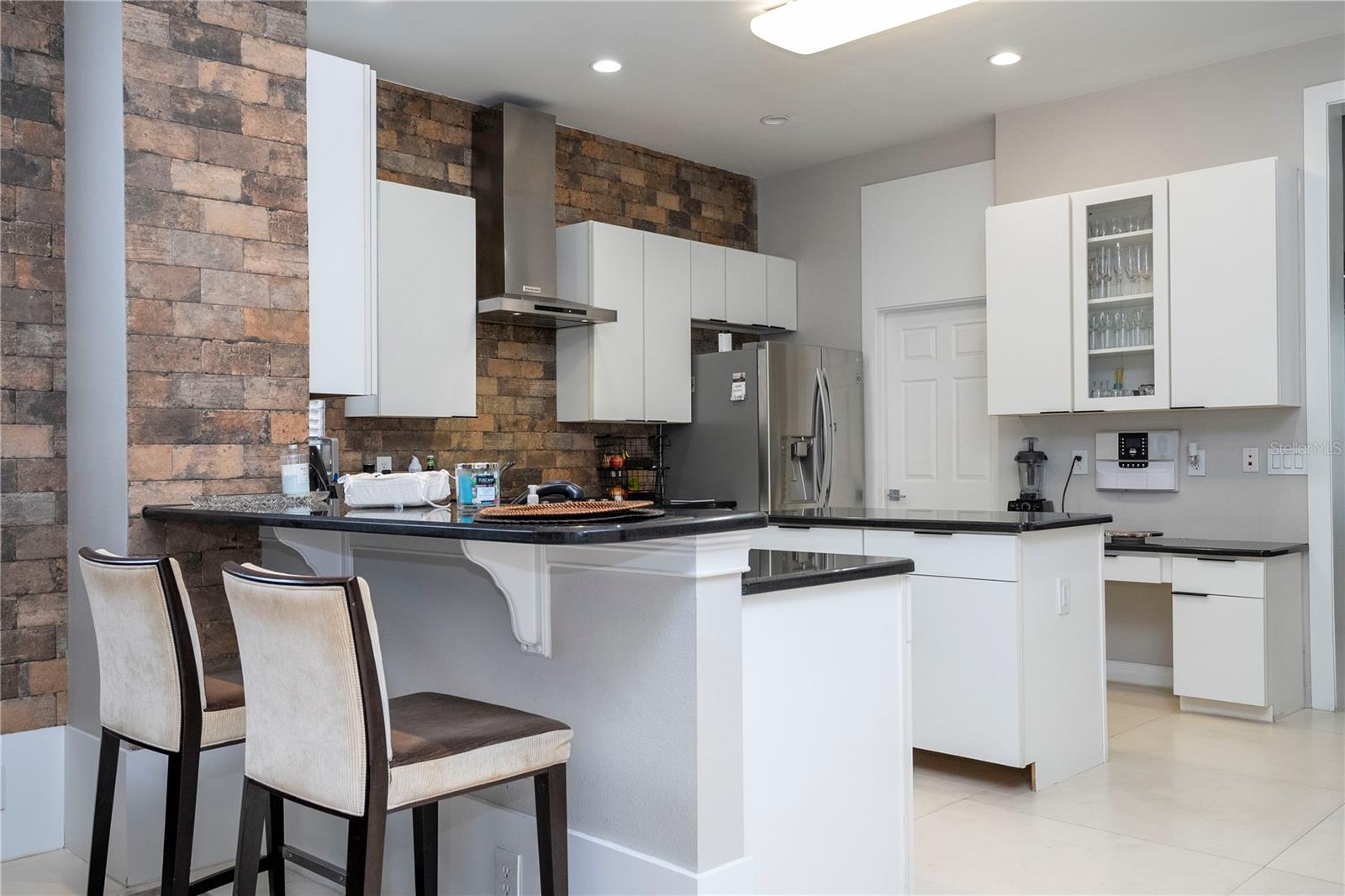 Image 25 of 100 For 11339 Camden Park Drive