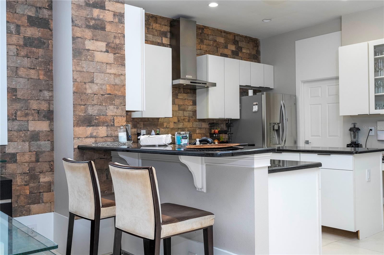 Image 26 of 100 For 11339 Camden Park Drive