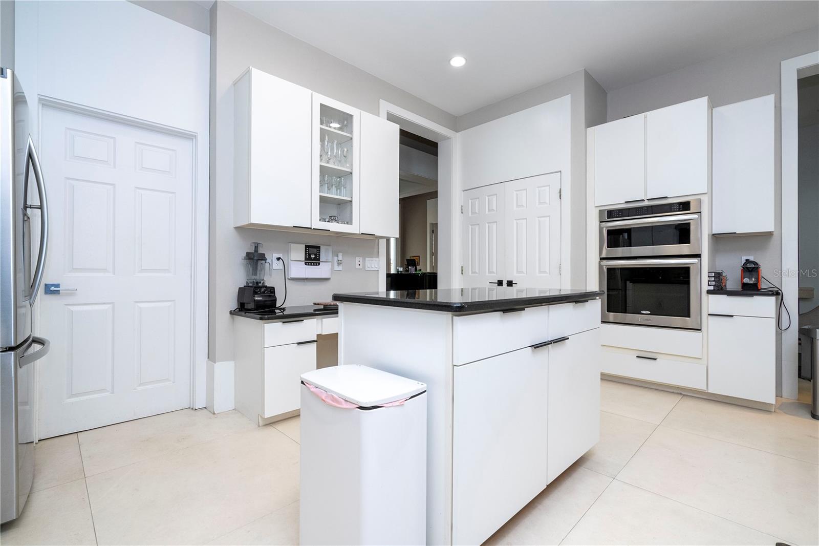 Image 29 of 100 For 11339 Camden Park Drive