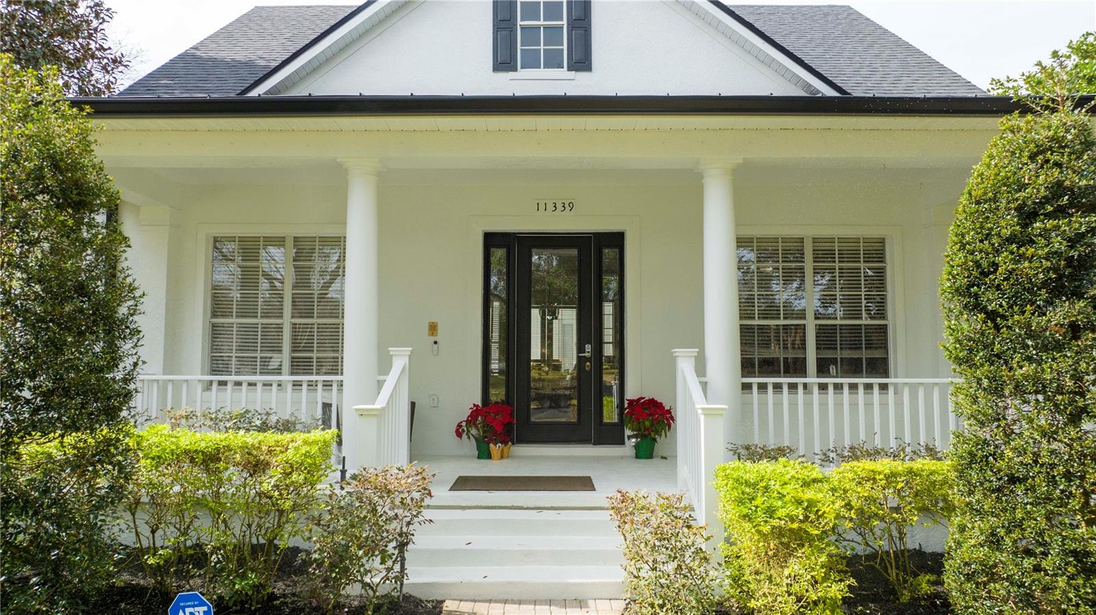 Image 3 of 100 For 11339 Camden Park Drive