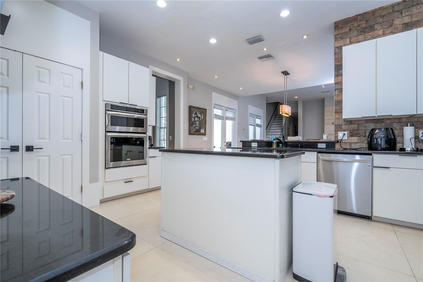 Image 30 of 100 For 11339 Camden Park Drive