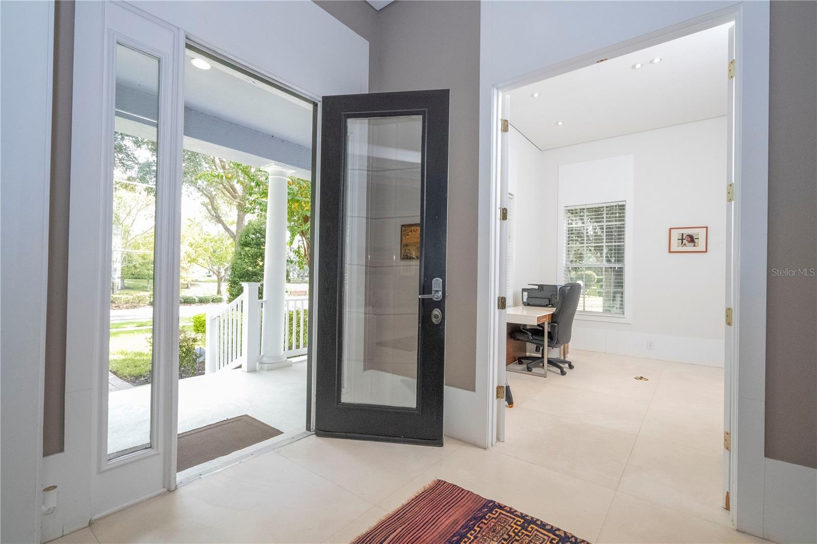 Image 31 of 100 For 11339 Camden Park Drive