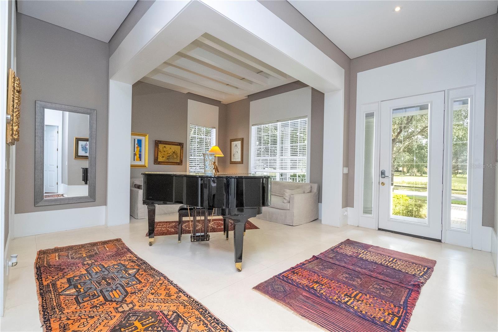 Image 32 of 100 For 11339 Camden Park Drive