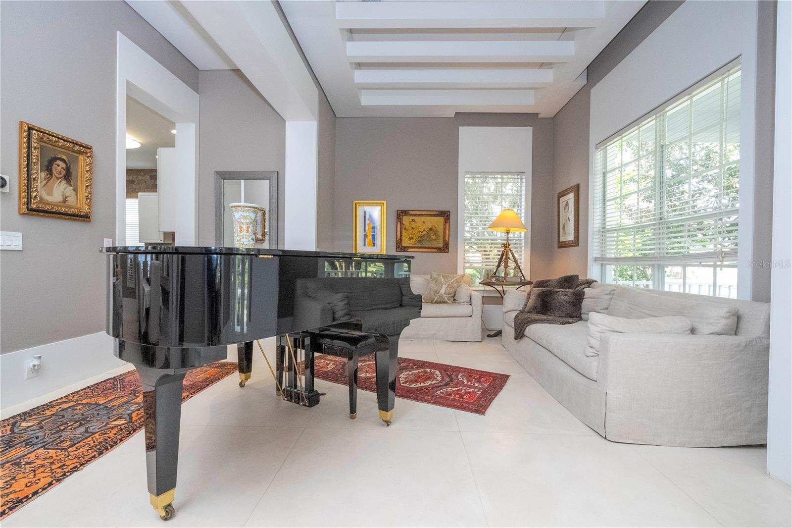 Image 34 of 100 For 11339 Camden Park Drive