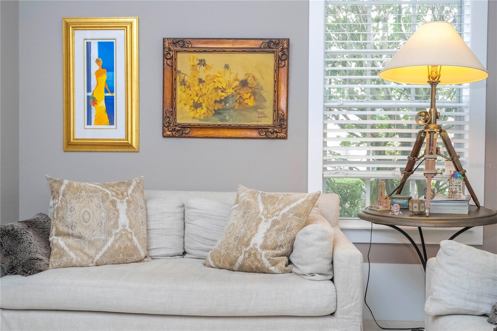 Image 35 of 100 For 11339 Camden Park Drive