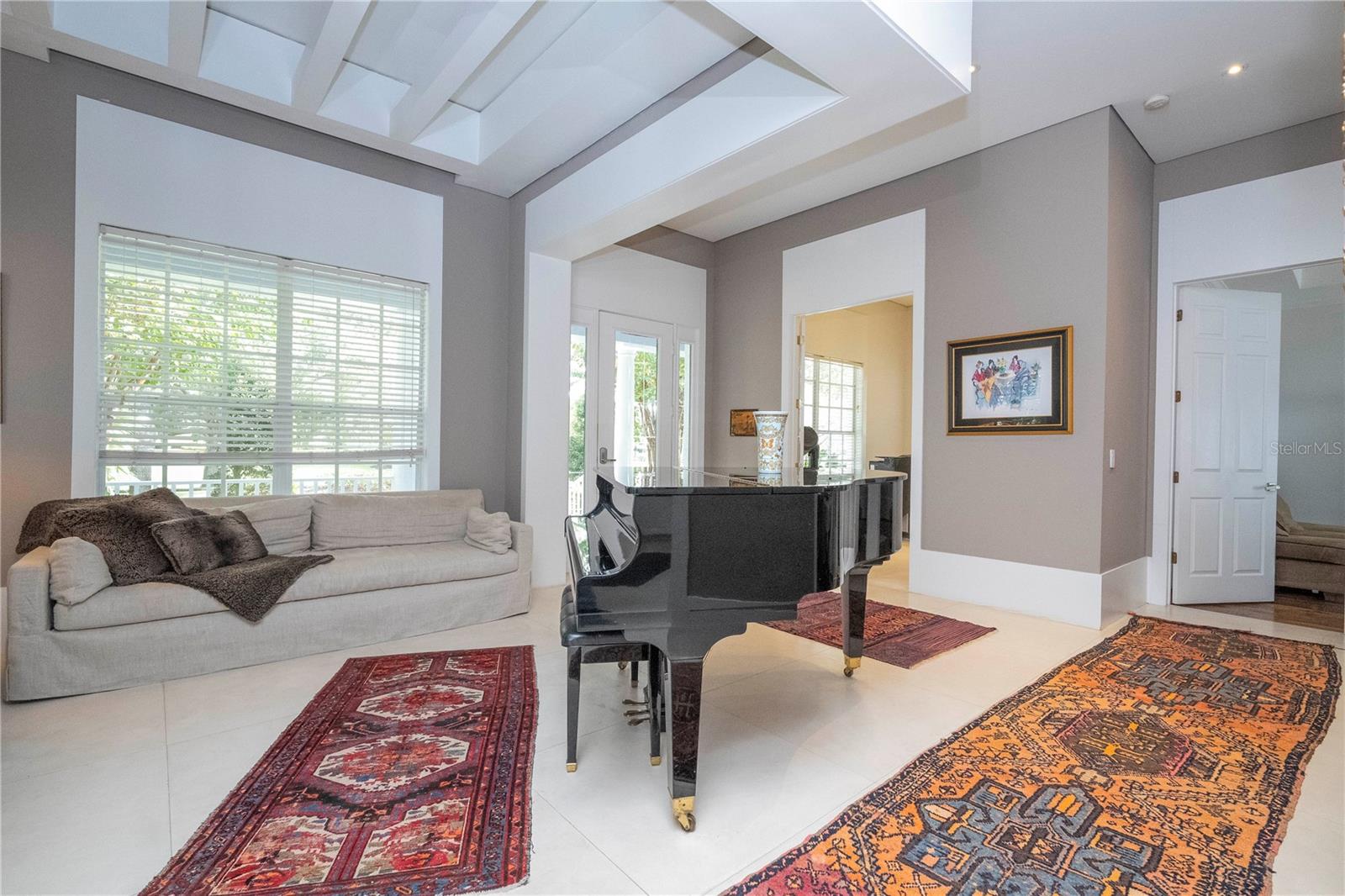 Image 36 of 100 For 11339 Camden Park Drive