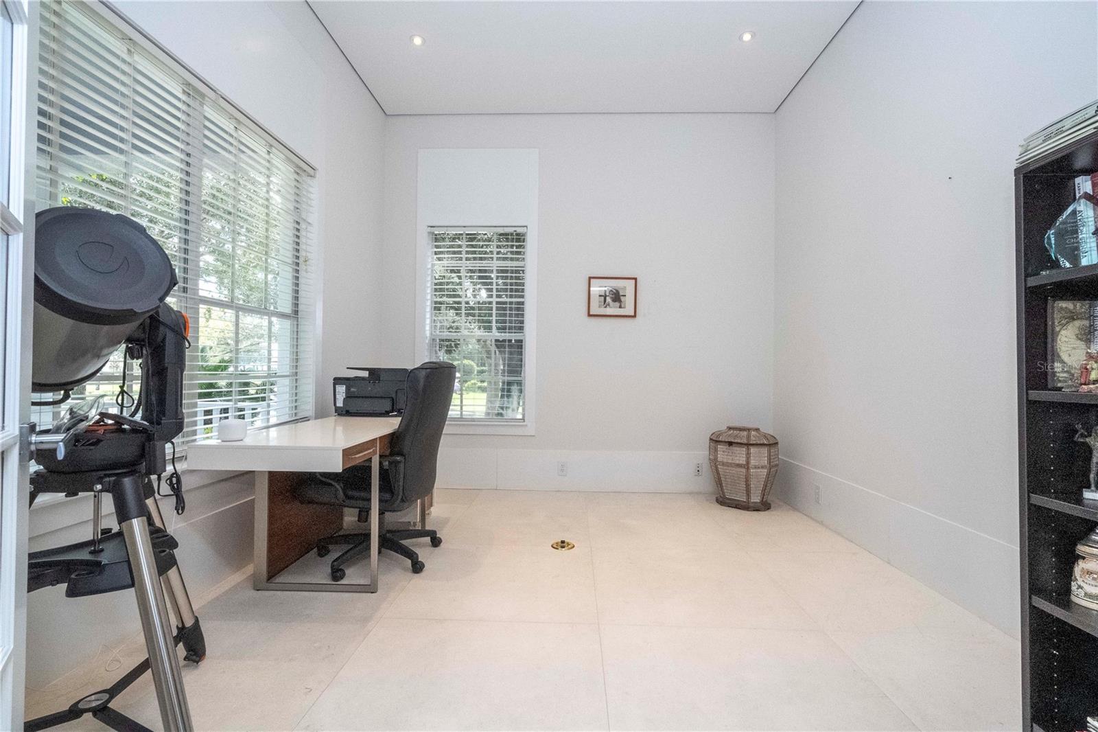 Image 37 of 100 For 11339 Camden Park Drive