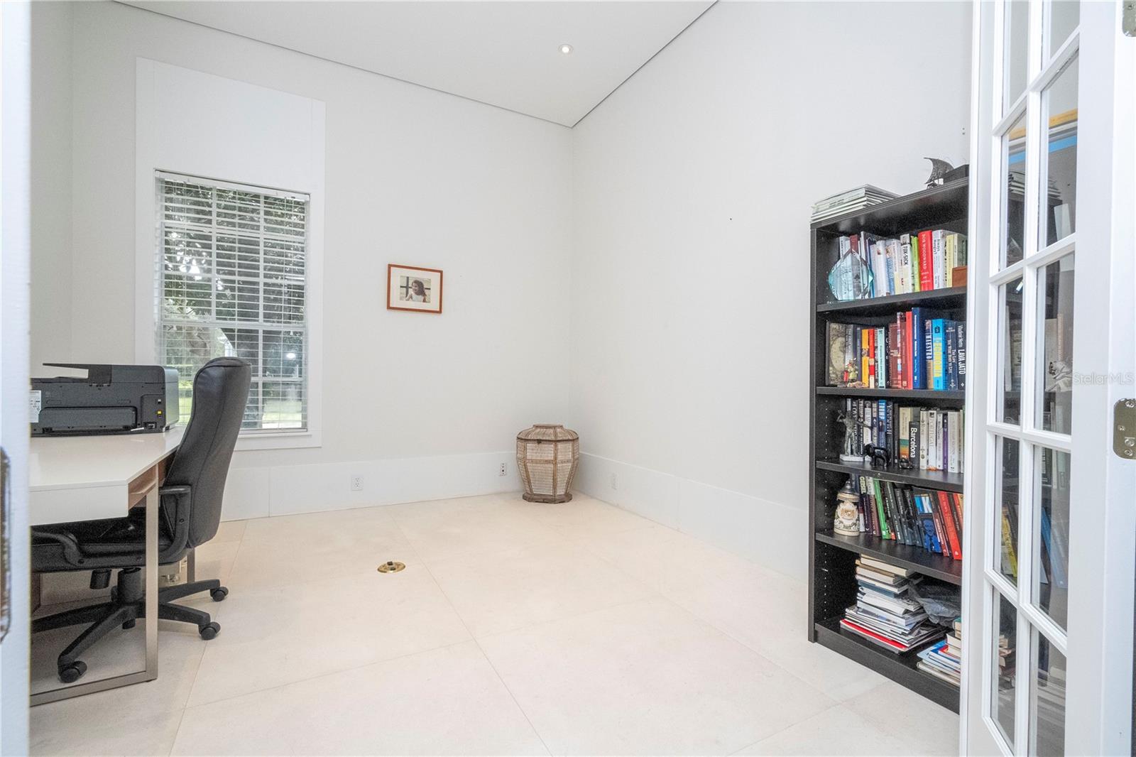 Image 38 of 100 For 11339 Camden Park Drive