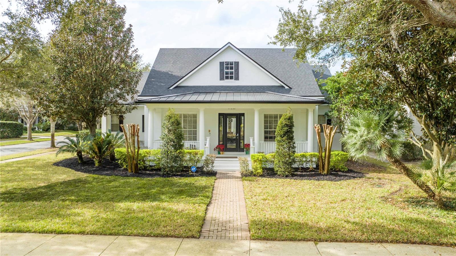 Image 4 of 100 For 11339 Camden Park Drive