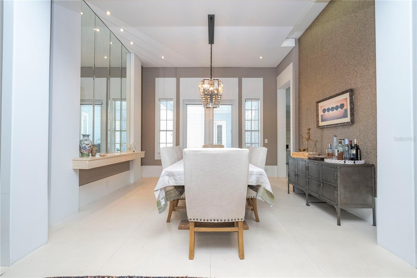 Image 40 of 100 For 11339 Camden Park Drive