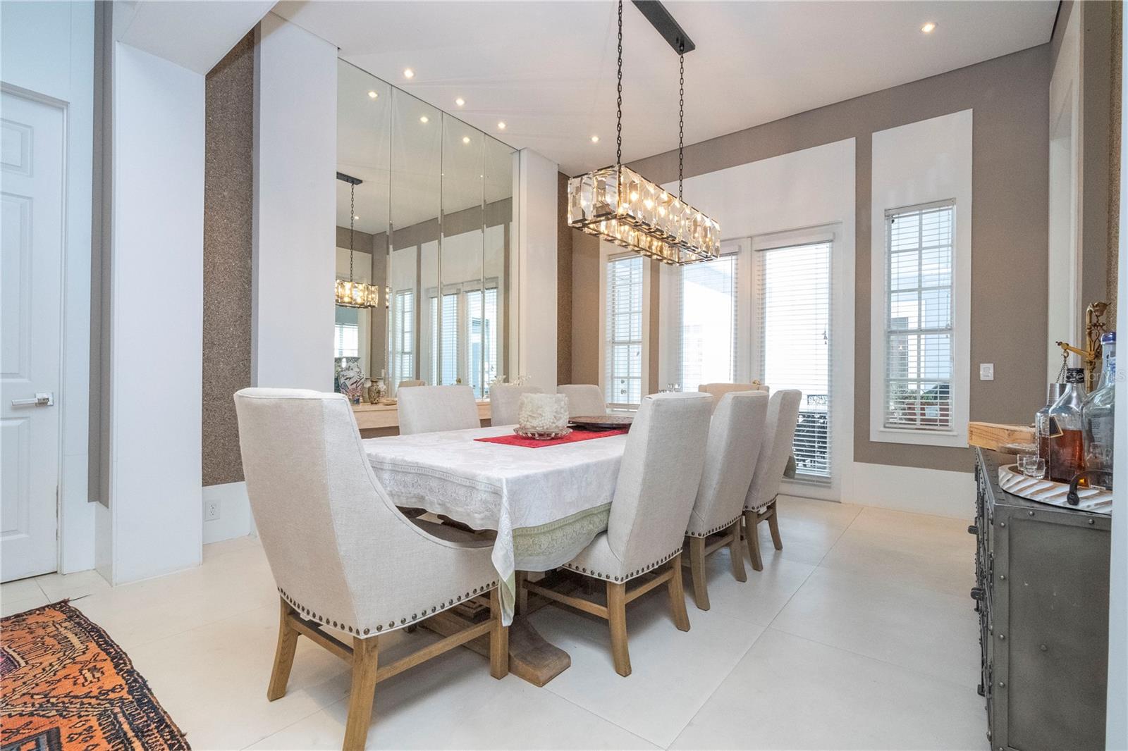 Image 41 of 100 For 11339 Camden Park Drive