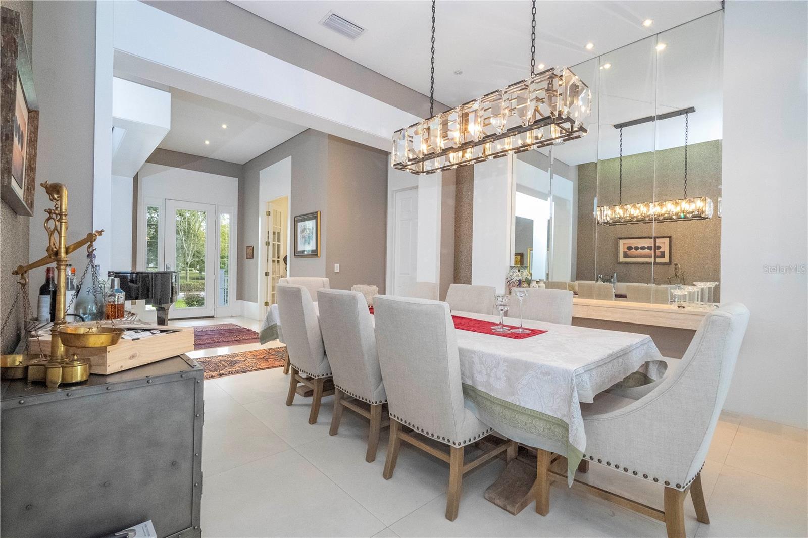 Image 42 of 100 For 11339 Camden Park Drive