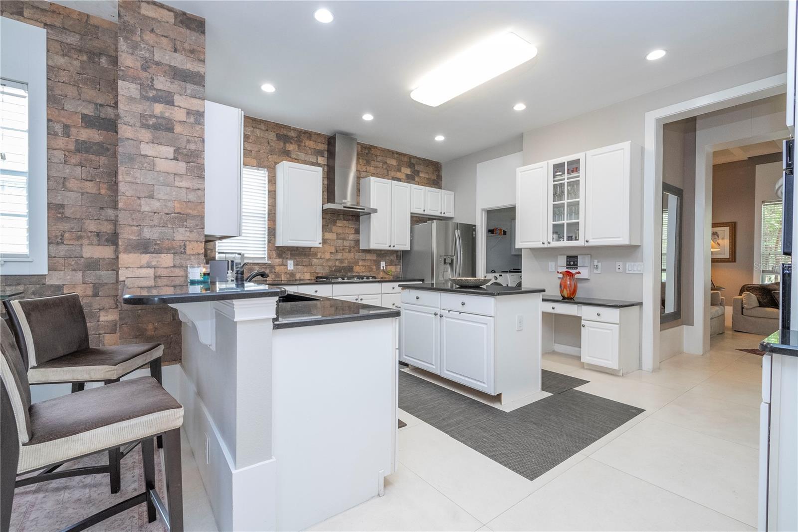 Image 44 of 100 For 11339 Camden Park Drive