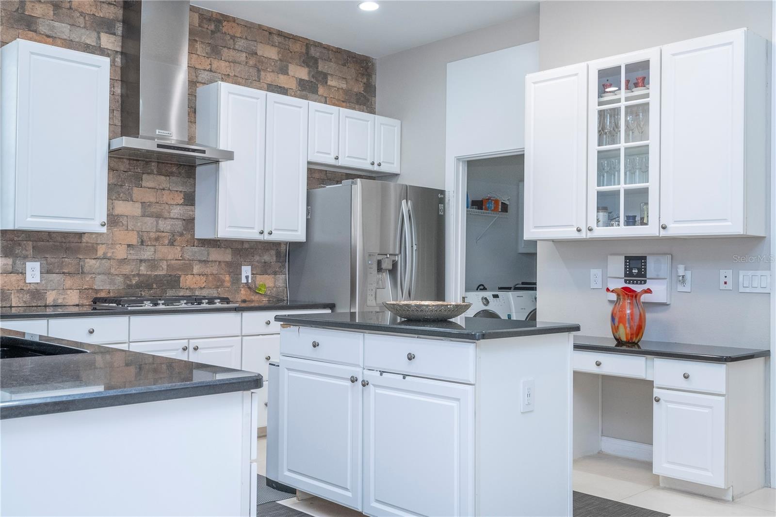 Image 45 of 100 For 11339 Camden Park Drive