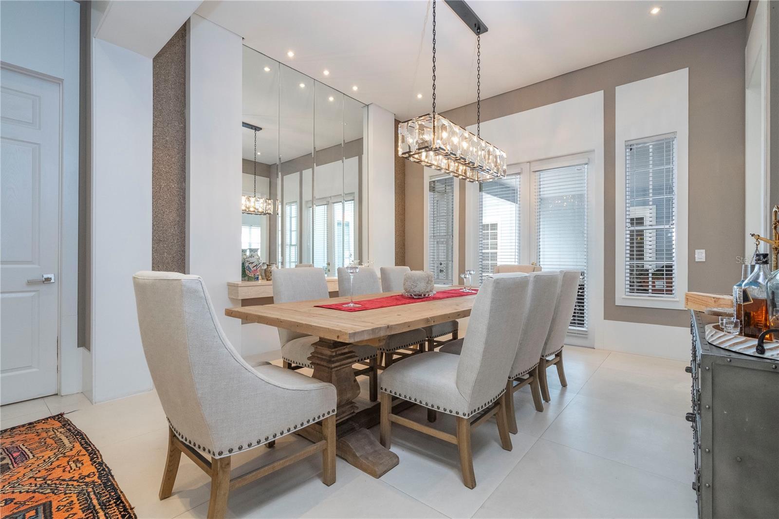 Image 47 of 100 For 11339 Camden Park Drive