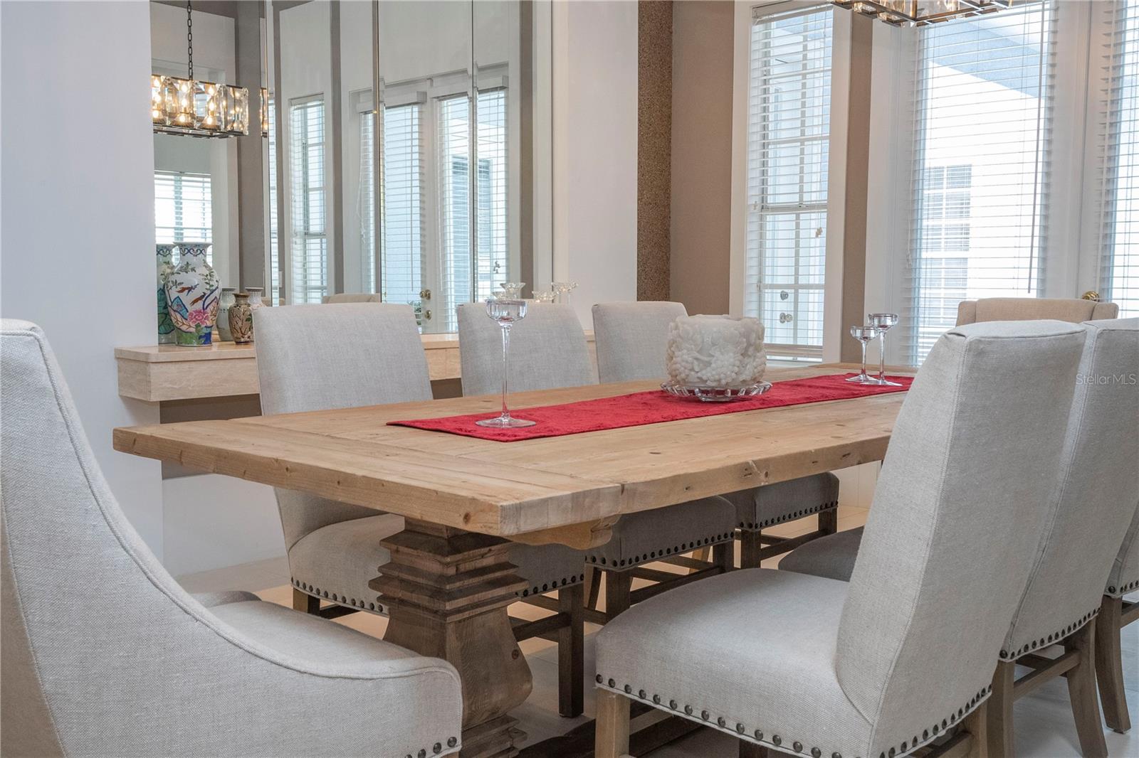 Image 48 of 100 For 11339 Camden Park Drive