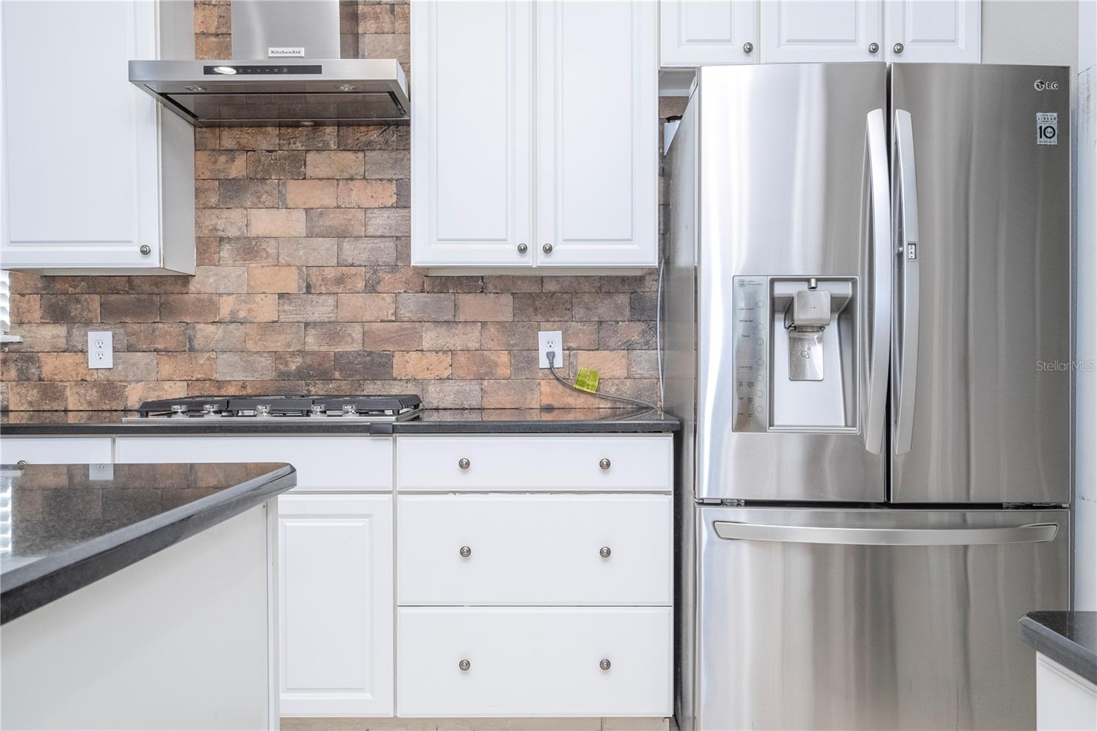 Image 49 of 100 For 11339 Camden Park Drive