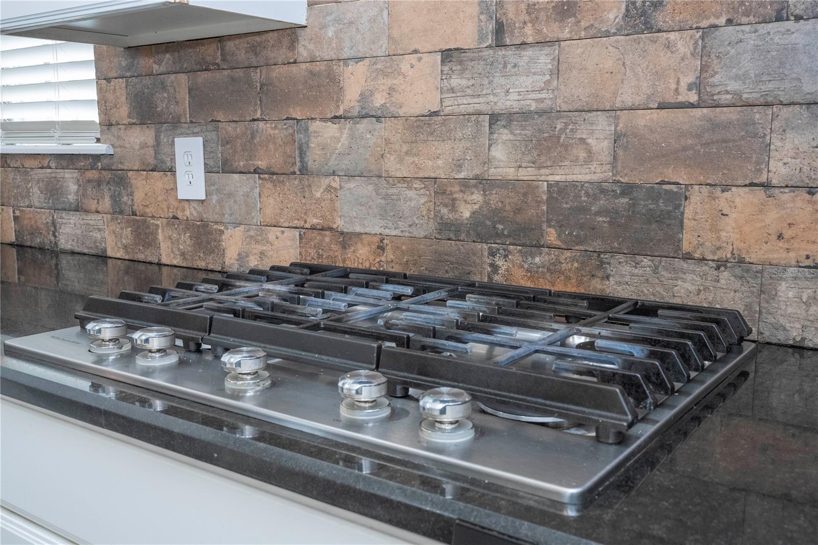 Image 50 of 100 For 11339 Camden Park Drive