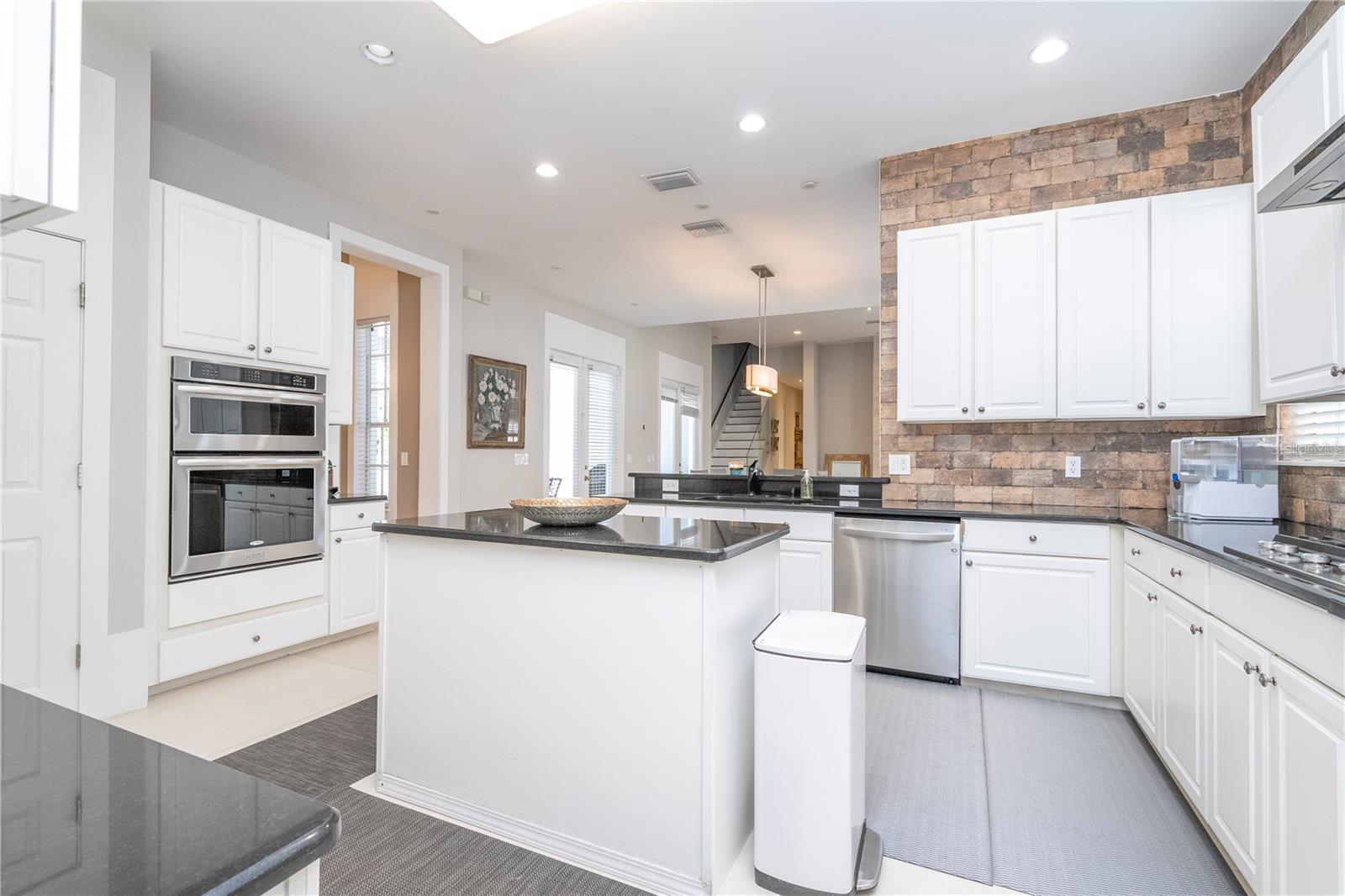 Image 51 of 100 For 11339 Camden Park Drive