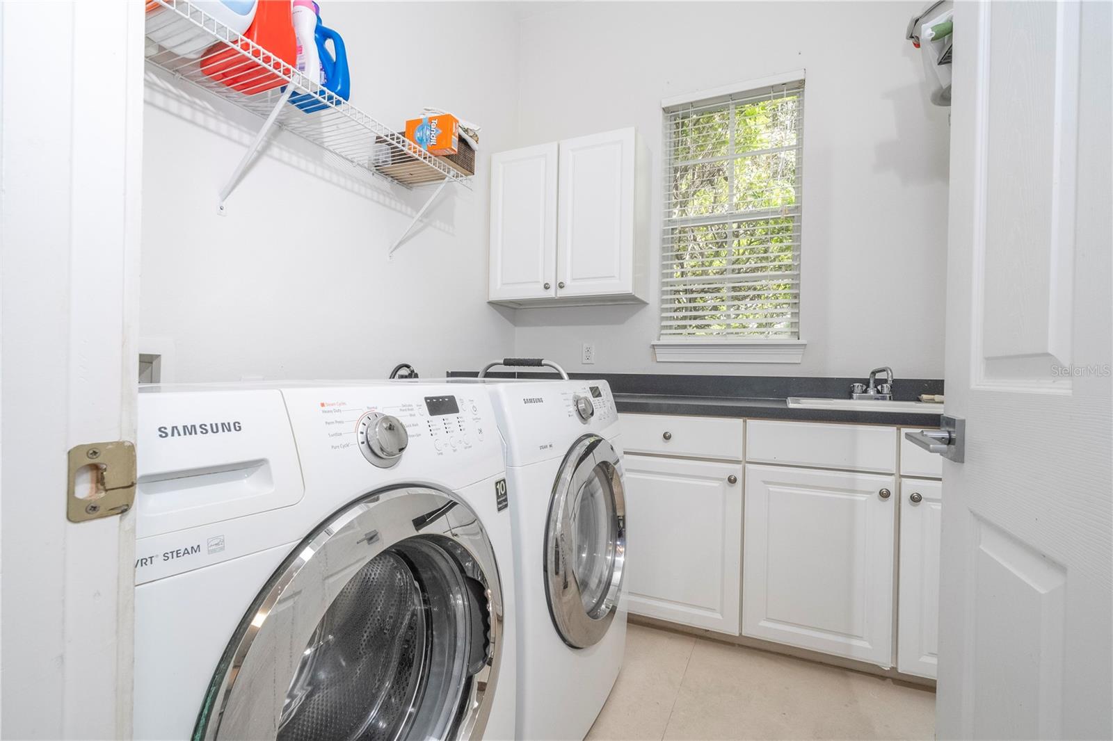 Image 52 of 100 For 11339 Camden Park Drive